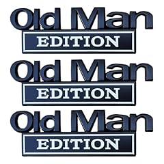 Old man edition for sale  Delivered anywhere in USA 