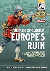 Renatio gloriam ruin for sale  Delivered anywhere in UK