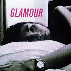 Glamour usato  Spedito ovunque in Italia 