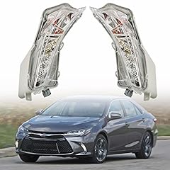 Seblaff daytime running for sale  Delivered anywhere in USA 