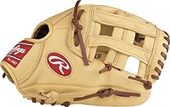 Rawlings select pro for sale  Delivered anywhere in USA 