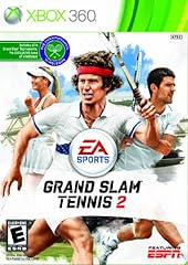 Electronic arts grand usato  Spedito ovunque in Italia 
