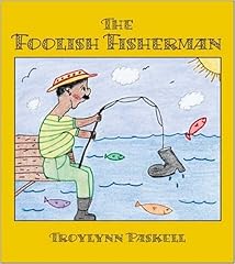 Foolish fisherman for sale  Delivered anywhere in USA 