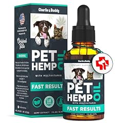 Charlie buddy hemp for sale  Delivered anywhere in USA 