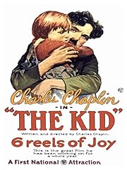 Kid for sale  Delivered anywhere in UK