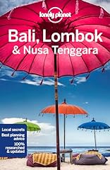 Lonely planet bali for sale  Delivered anywhere in USA 