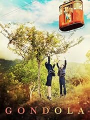 Gondola for sale  Delivered anywhere in USA 