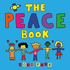 Peace book for sale  Delivered anywhere in UK