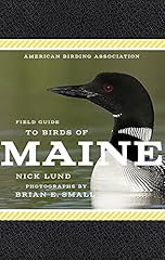 American birding association for sale  Delivered anywhere in UK