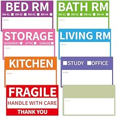 340 home moving for sale  Delivered anywhere in USA 