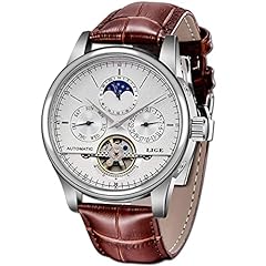 Carlien moon phase for sale  Delivered anywhere in USA 