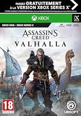 Ubisoft assassin creed gebraucht kaufen  Wird an jeden Ort in Deutschland
