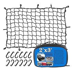 Bungee cargo net for sale  Delivered anywhere in USA 