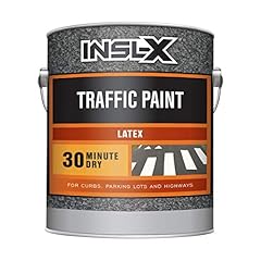 Insl tp322409a acrylic for sale  Delivered anywhere in USA 