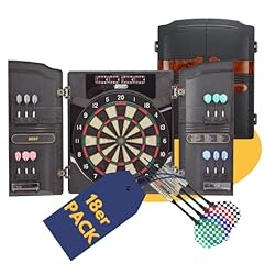 Best sporting dart gebraucht kaufen  Wird an jeden Ort in Deutschland