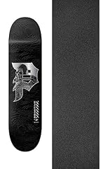 Primitive skateboarding mappin for sale  Delivered anywhere in USA 