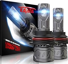 Katana 9007 light for sale  Delivered anywhere in USA 