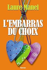 Embarras choix d'occasion  Livré partout en France