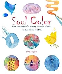 Soul color ten for sale  Delivered anywhere in UK