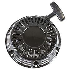Recoil pull starter for sale  Delivered anywhere in USA 
