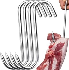 Heavy duty meat for sale  Delivered anywhere in USA 