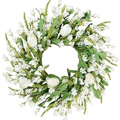 Sggvecsy spring summer for sale  Delivered anywhere in USA 