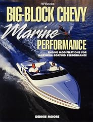 Big block chevy for sale  Delivered anywhere in USA 