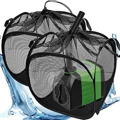 2pcs pop pond for sale  Delivered anywhere in USA 