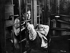 Johnny weissmuller tying for sale  Delivered anywhere in USA 
