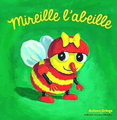 Mireille abeille d'occasion  Livré partout en Belgiqu