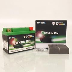 Skyrich lithium battery for sale  Delivered anywhere in UK