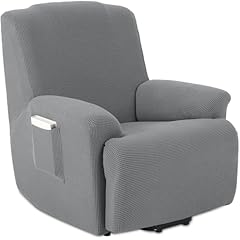 Tianshu housse fauteuil d'occasion  Livré partout en France
