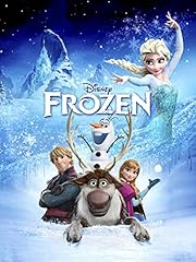 Frozen for sale  Delivered anywhere in USA 