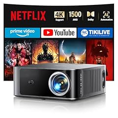 1500 ansi netflix d'occasion  Livré partout en France