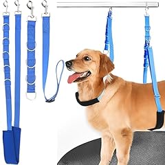 Sqaqs 3pcs dog for sale  Delivered anywhere in UK