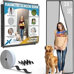 Flux phenom magnetic for sale  Delivered anywhere in USA 
