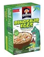 Quaker instant oatmeal for sale  Delivered anywhere in USA 
