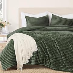 Geniospin twin comforter for sale  Delivered anywhere in USA 
