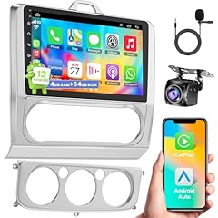 64g android car for sale  Delivered anywhere in UK