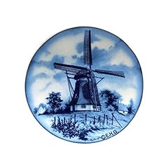 Essence gifts delft for sale  Delivered anywhere in USA 