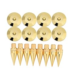 Tihebeyan pairs 36mm for sale  Delivered anywhere in UK