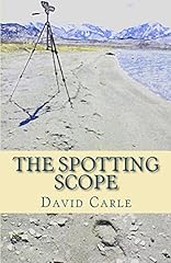The spotting scope d'occasion  Livré partout en Belgiqu