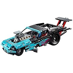 Lego technic drag for sale  Delivered anywhere in USA 
