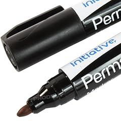 Prodbuy pack black for sale  Delivered anywhere in UK