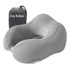 Cozy bospin travel for sale  Delivered anywhere in UK
