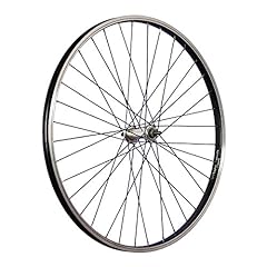 Pouces roue vélo d'occasion  Livré partout en France
