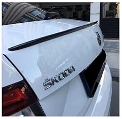 London auto style for sale  Delivered anywhere in UK