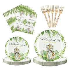 Mayit 96pcs lion for sale  Delivered anywhere in USA 