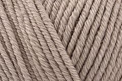 Sirdar snuggly cashmere for sale  Delivered anywhere in UK