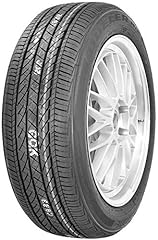 Bridgestone dueler sport for sale  Delivered anywhere in USA 